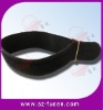 Elastic Arm Band