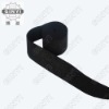 Elastic Bias Tape/ Luggage PP/Nylon Webbing