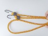 Elastic Rope with Metal Hook