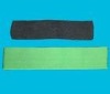 Elastic  Velcro Strap