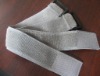 Elastic Velcro tape