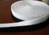Elastic straps