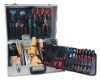 Electric Toolbox