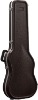 Electric guitar case