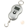 Electronic Luggage scale