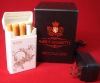 Electronic cigarette PCC ( SA-908)