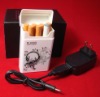 Electronic cigarette PCC ( SA-918)