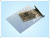 Electronic static shielding Bag