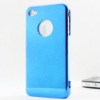 Electroplating Back Cover for iPhone4G 4S