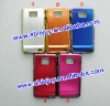 Electroplating Hard Back Cover  Case for Samsung Galaxy 2 i9100
