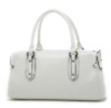 Elegance brand ladies fashion bags