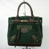 Elegance fashion ladies handbags
