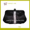 Elegance party clutch bag