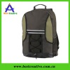 Elegangt designed kid sports backpack