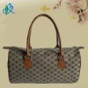 Elegant 2011-Latest Fashion Handbags