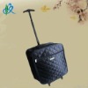 Elegant Business Luggage Travel Bag