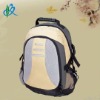 Elegant Cheap Sports Backpack