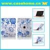 Elegant Chinese-style case for ipad 2