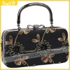 Elegant Clutch Bags WD-010