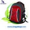 Elegant Design Backpack (XY-T659)