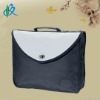 Elegant Design Men's Briefcase