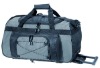 Elegant Design Sports Trolley Bag