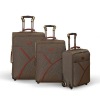 Elegant Designer Luggage Bags Sale