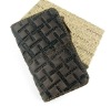 Elegant Embossed purses,Hot Fashion wallets,wallets and purses,Promotional wallets and purses