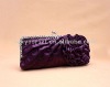 Elegant Evening Clutch Bridal Handbag Bag 063