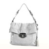 Elegant Fashion Designer Hi-quality Women Brand Handbag and Shoulder bag HO546-1