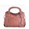 Elegant Fashion High-quality PU Women Bag H0534-1