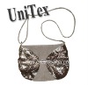 Elegant Fashion Women's Handbags/ Evening Clutch Bags Lace