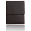 Elegant Genuine Mens' Leather Wallet 042