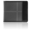 Elegant Genuine Mens' Leather Wallet 042