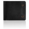 Elegant Genuine Mens' Leather Wallet 042