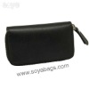 Elegant Key Case QG-041