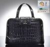 Elegant Ladies Handbag