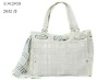 Elegant Ladies Handbag and Purse