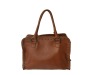 Elegant Lady Hangbag