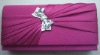 Elegant Lady Party Clutch