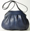 Elegant Lamp Skin purses cheap  Women 2011