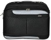 Elegant Laptop Briefcase