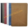 Elegant Leather Case Cover Shell For Samsung Galaxy Tab P7510