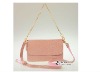 Elegant Leather Shoulde Bag,Lady Bag