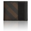 Elegant Mens' Genuine Cow Leather Wallet 042