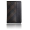 Elegant Mens' Genuine Cow Leather Wallet 042