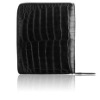 Elegant Mens' Genuine Cow Leather Wallet 042