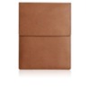 Elegant Mens' Genuine Cow Leather Wallet 042