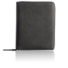 Elegant Mens' Genuine Cow Leather Wallet 042