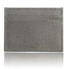 Elegant Mens' Genuine Cow Leather Wallet 042